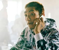 台湾身份证怎么看出生年月